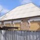Черга об’єктів не зменшується, роботи у будівельників вистачає: як у Нікополі відновлюють пошкоджене ворогом житло (фото) 24 у Нікополі