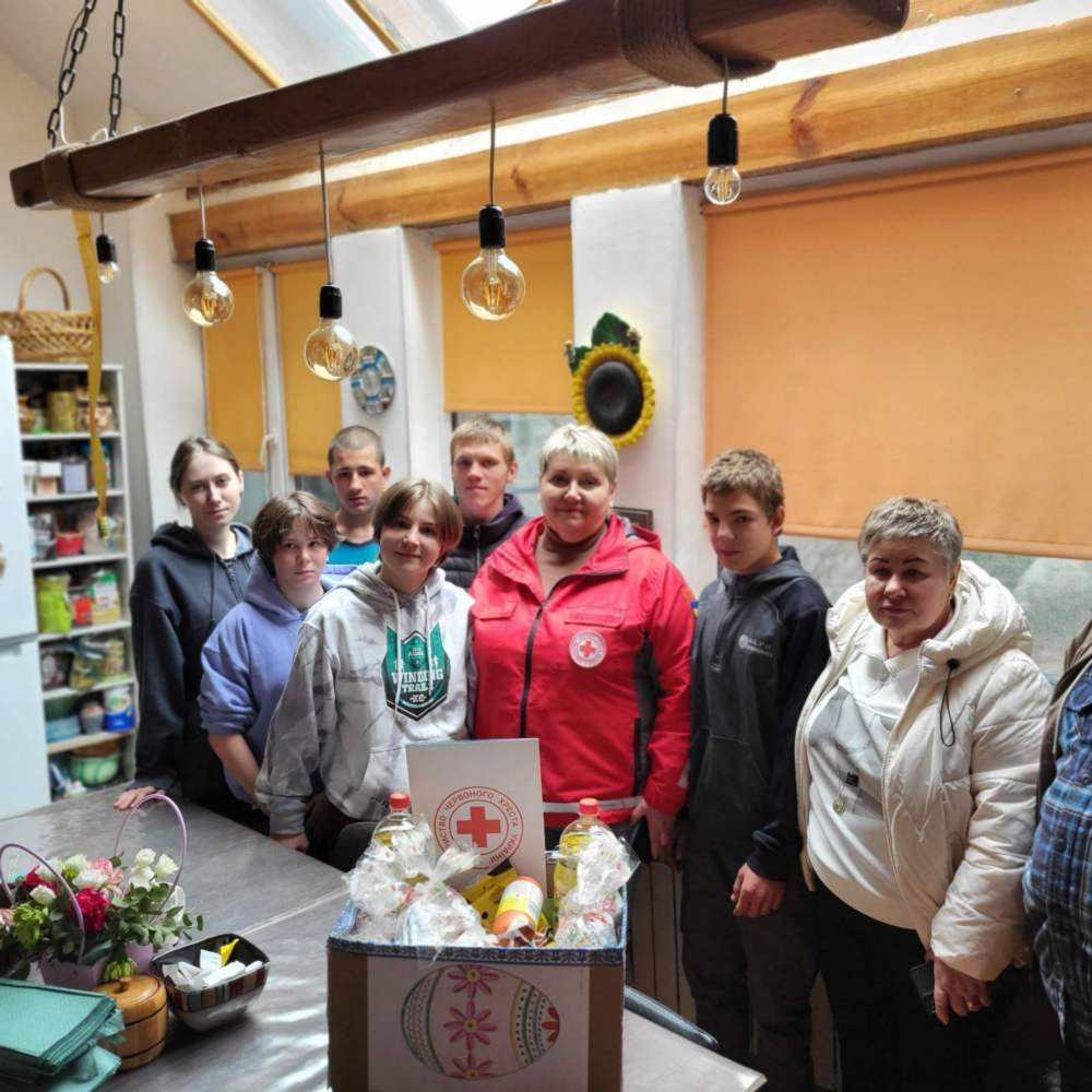 у Нікополі у Нікополі