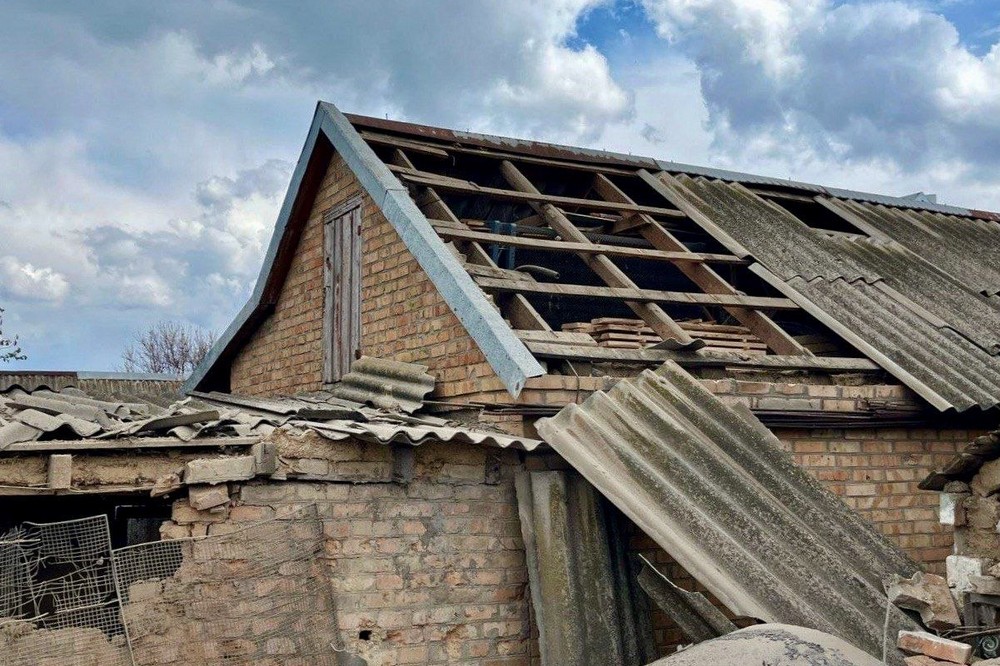 у Нікополі у Нікополі