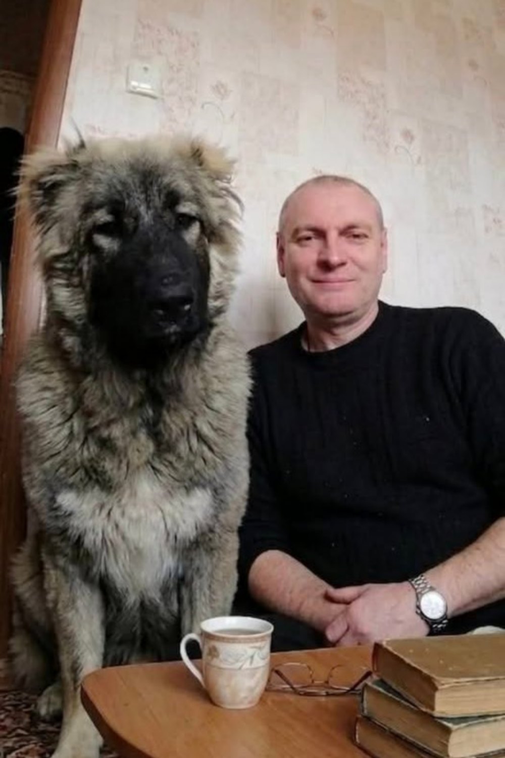 у Нікополі у Нікополі