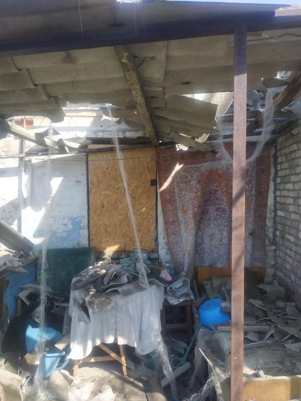 у Нікополі у Нікополі