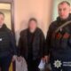 у Нікополі