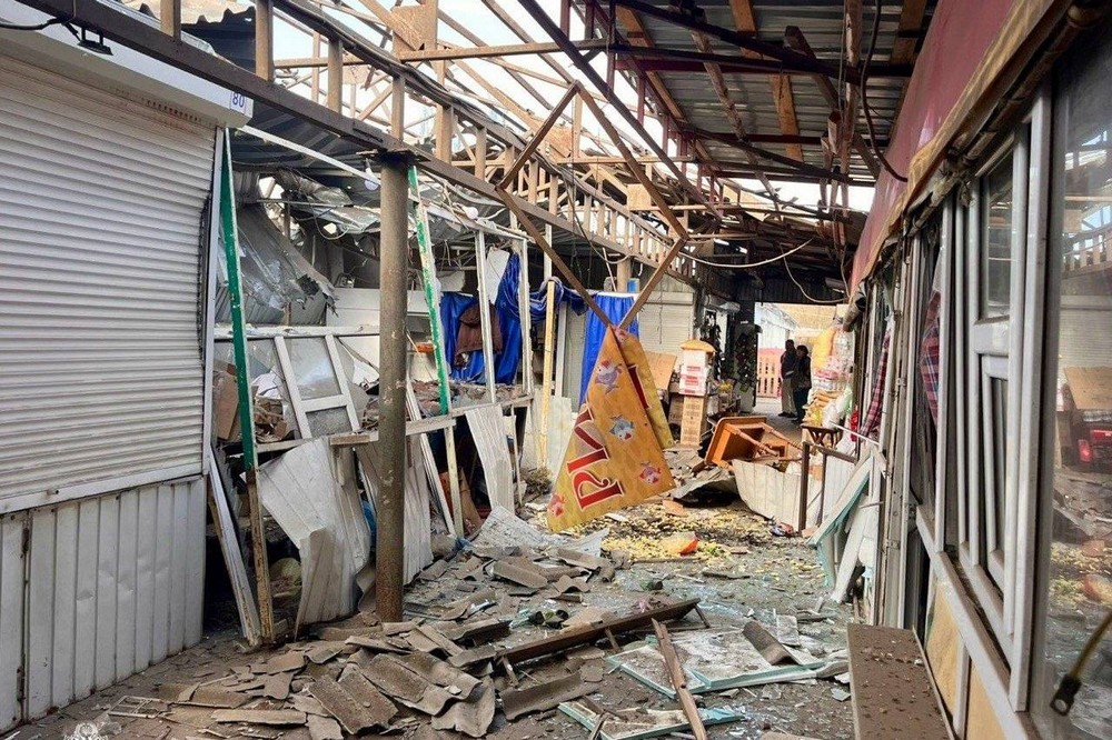 у Нікополі у Нікополі