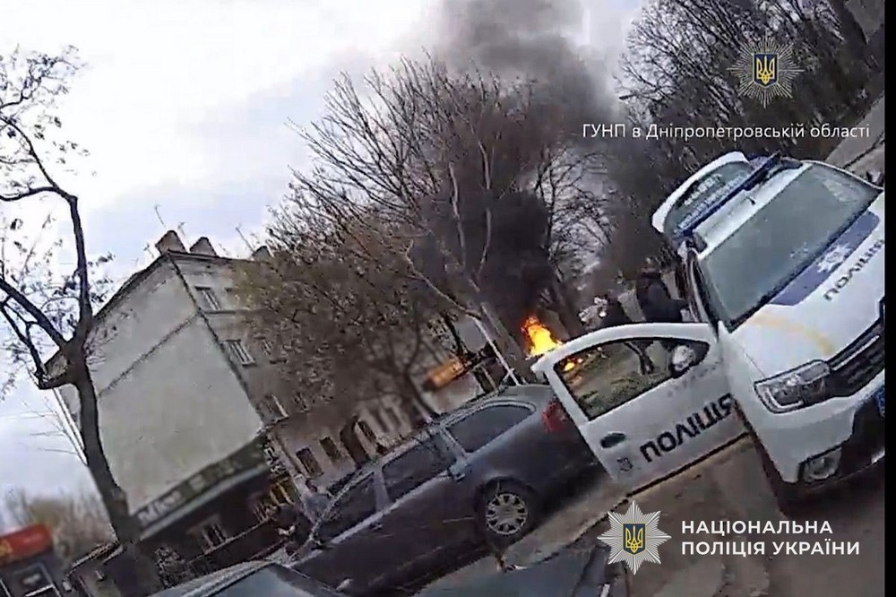 у Нікополі 2 у Нікополі 2