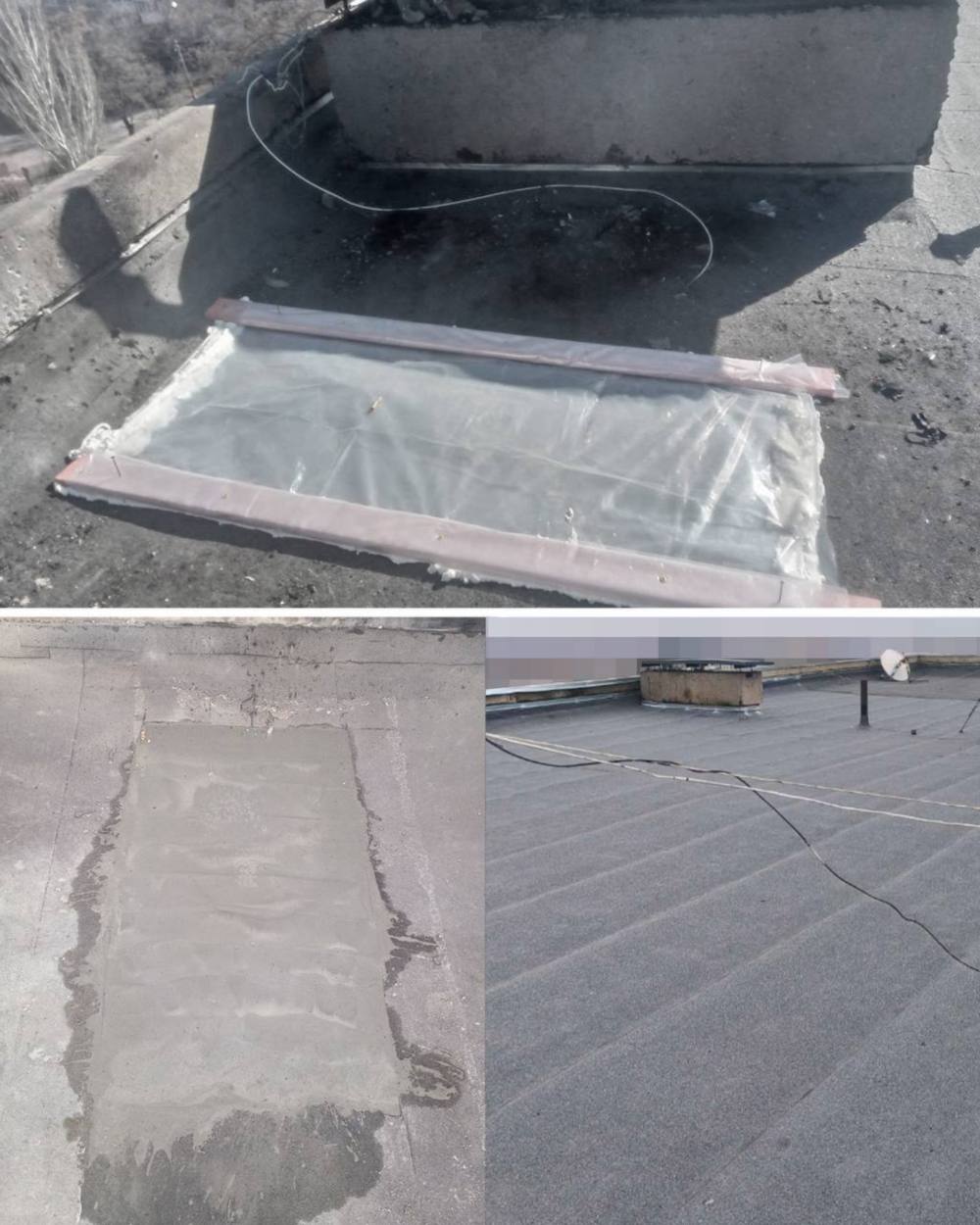 у Нікополі 2 у Нікополі 2