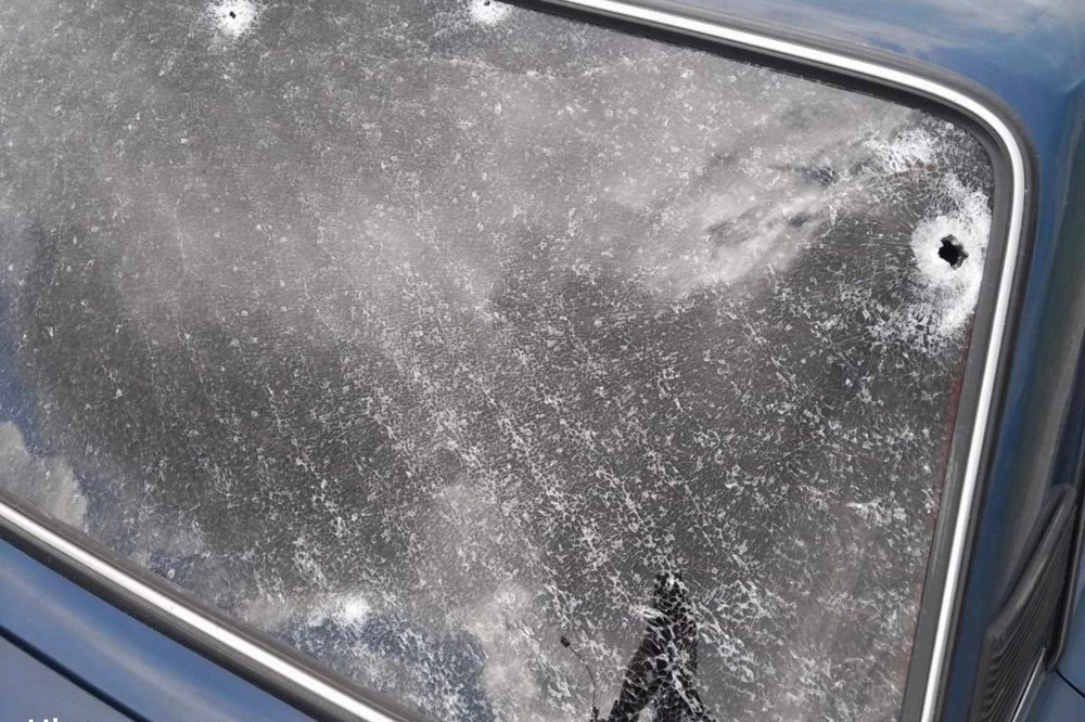 у Нікополі 2 у Нікополі 2