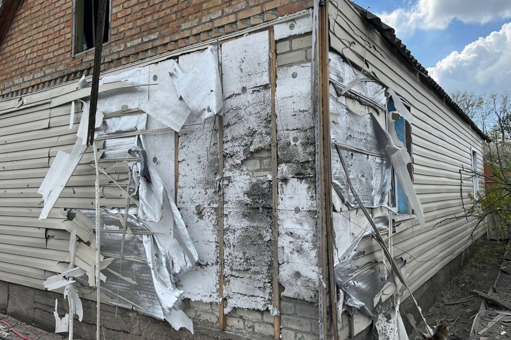 у Нікополі 2 у Нікополі 2