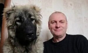 у Нікополі 2