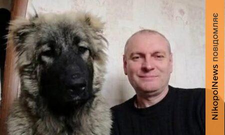 у Нікополі 2