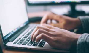 у Нікополі 2