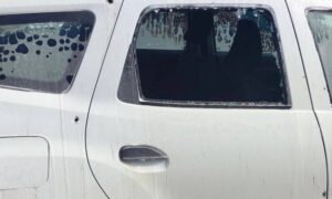 у Нікополі 2