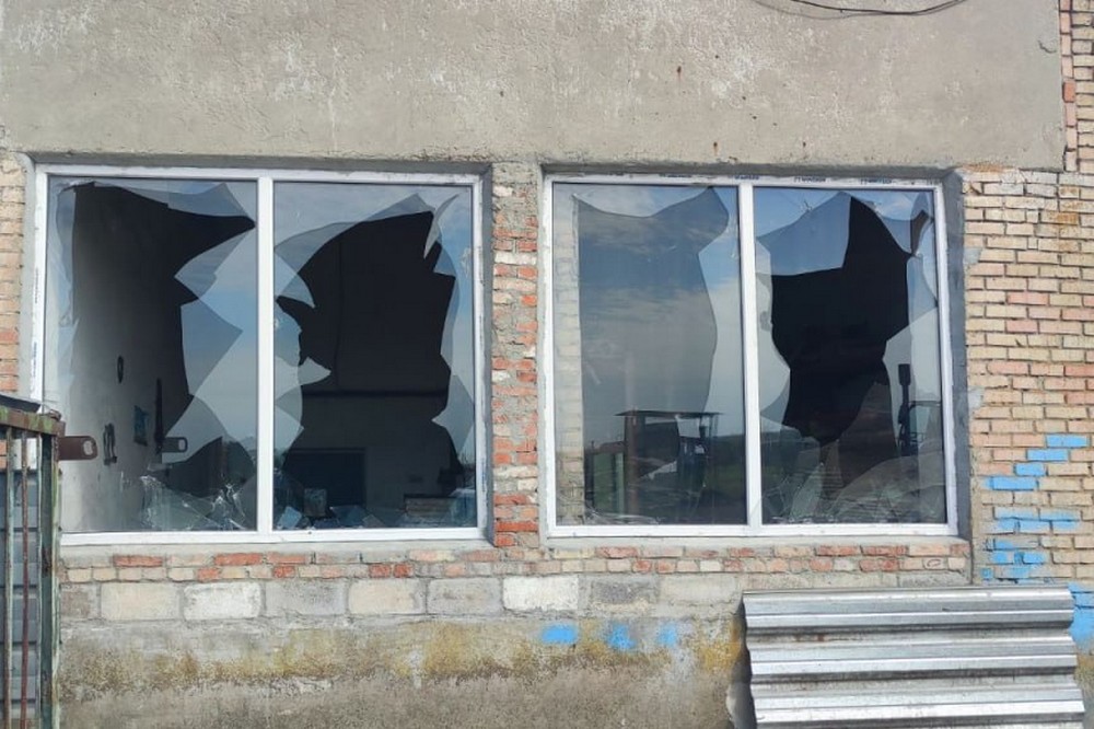 у Нікополі 2 у Нікополі 2