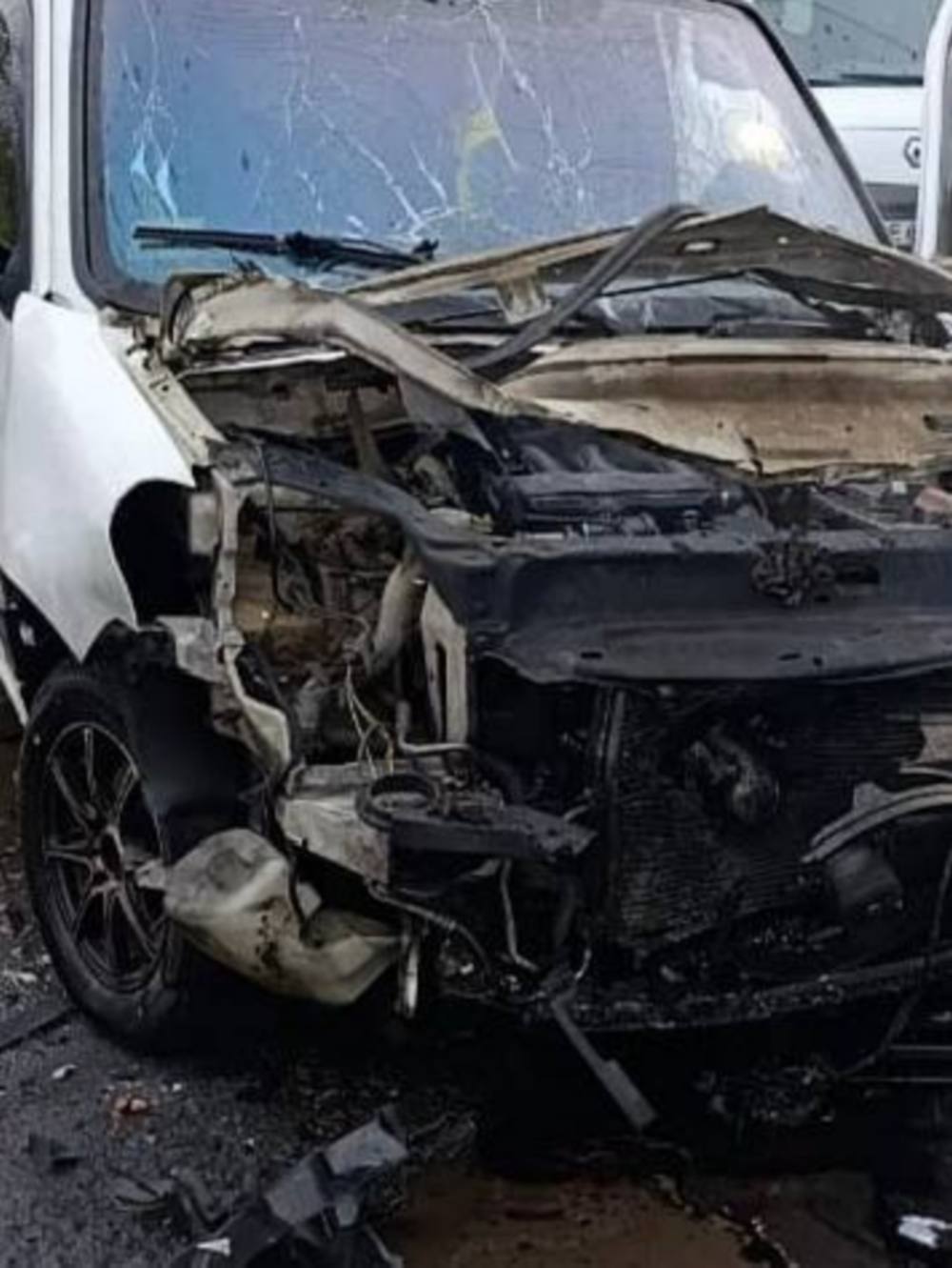 у Нікополі 2