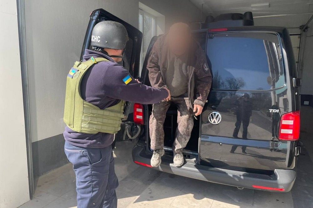 у Нікополі 2