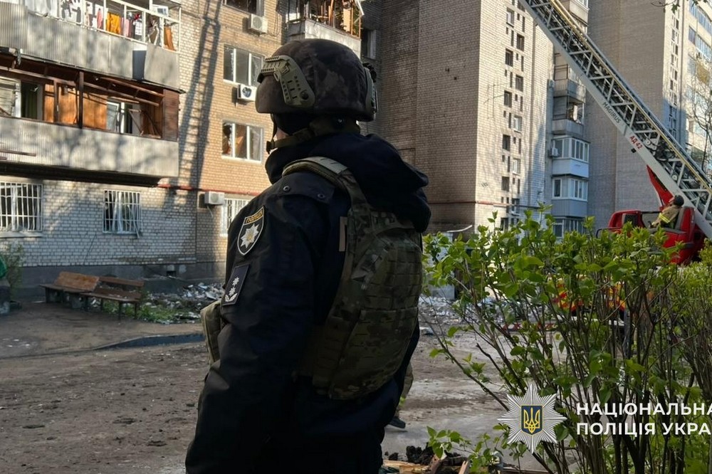 у Нікополі 2