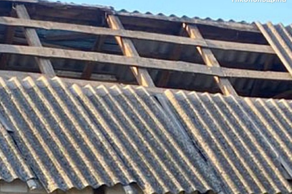 у Нікополі 2