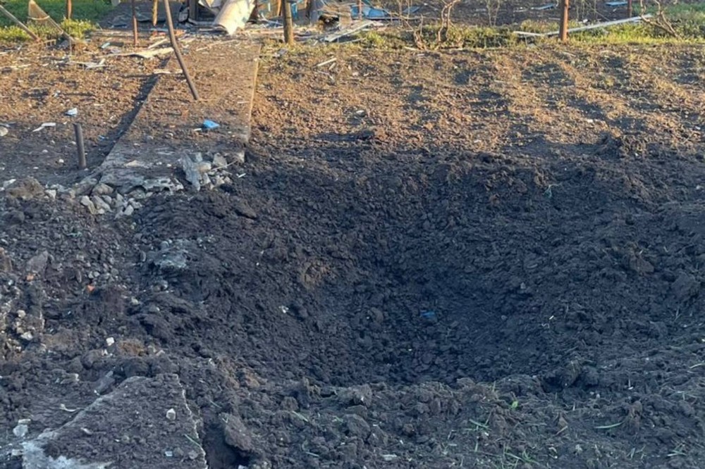 у Нікополі 2 у Нікополі 2