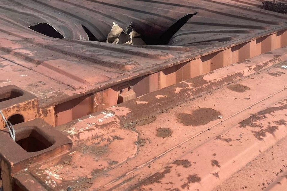 у Нікополі 3 у Нікополі 3