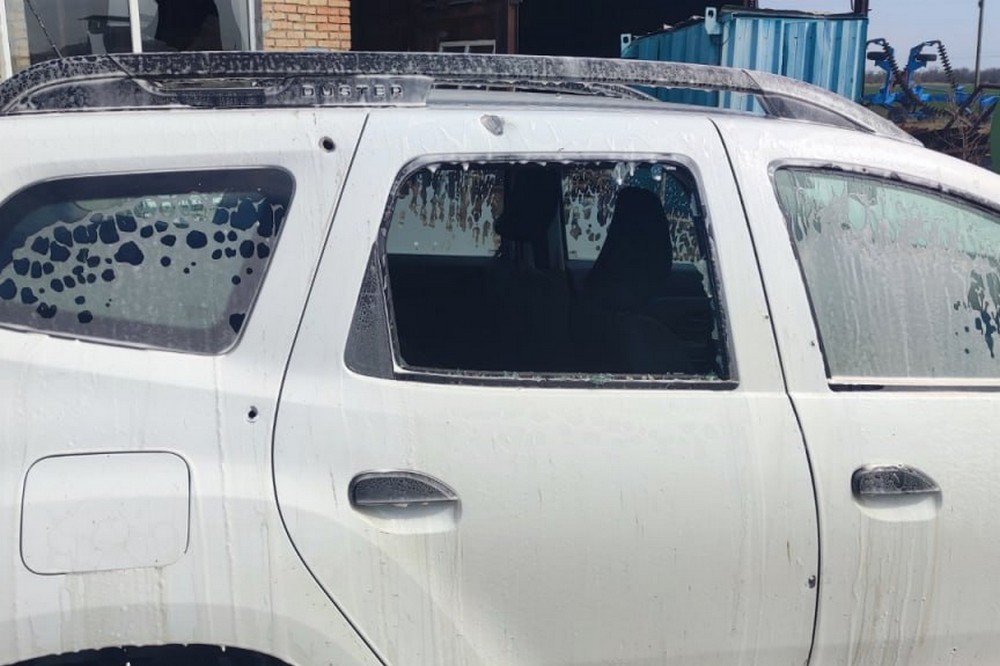 у Нікополі 3 у Нікополі 3