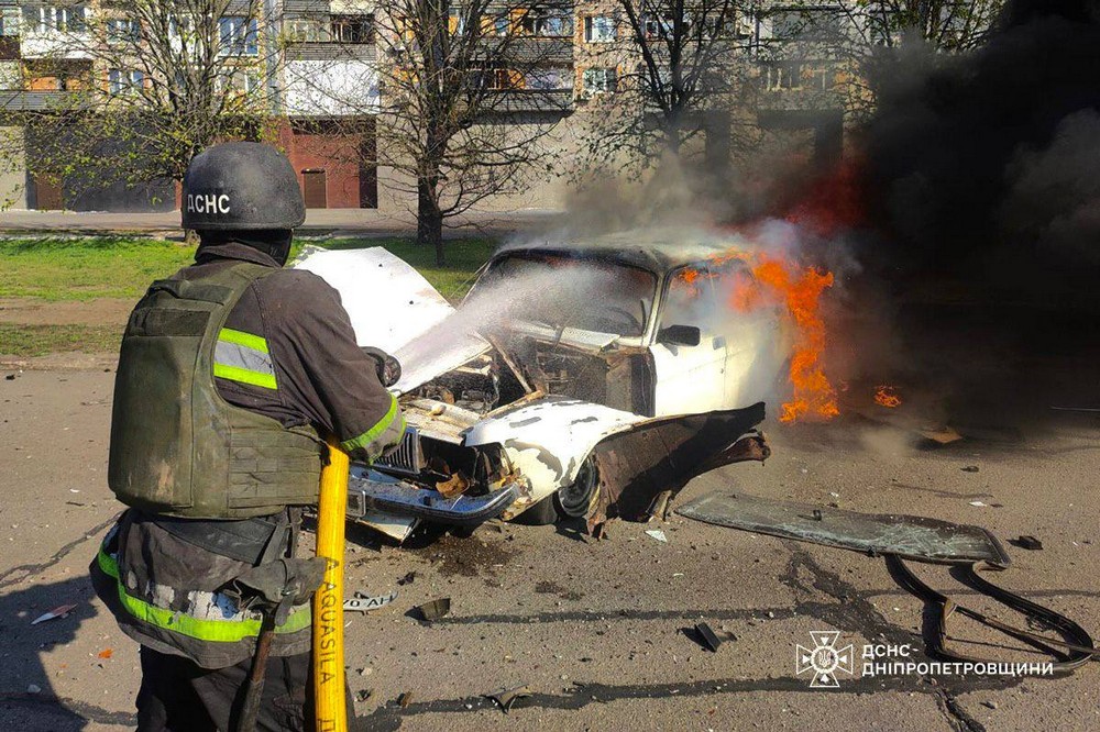 у Нікополі 3 у Нікополі 3