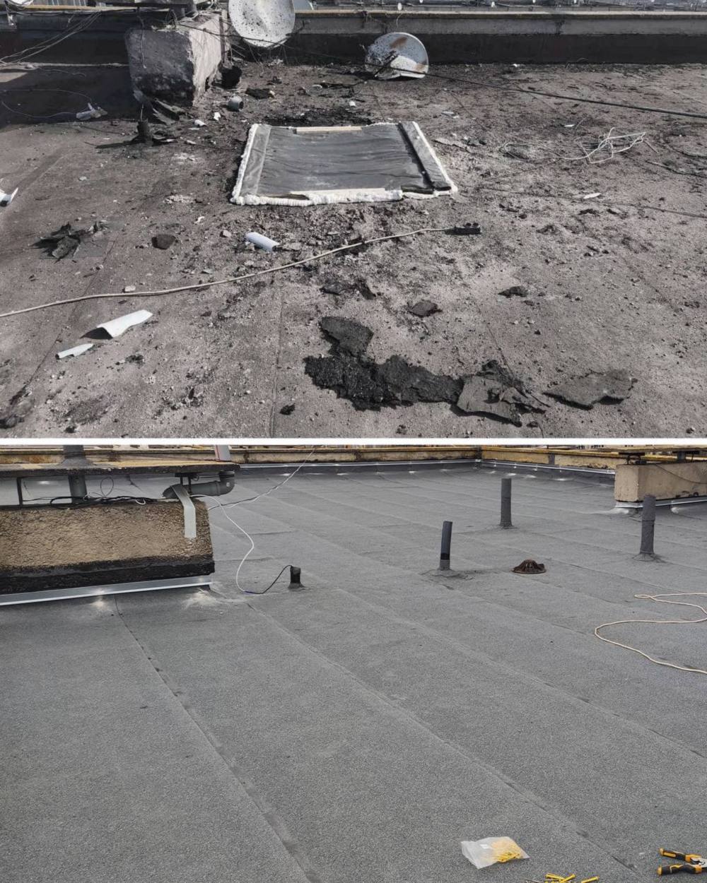 у Нікополі 3 у Нікополі 3