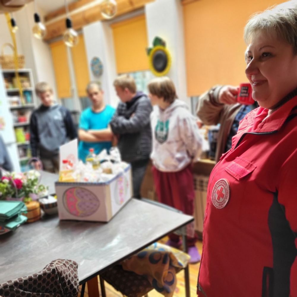 у Нікополі 3 у Нікополі 3