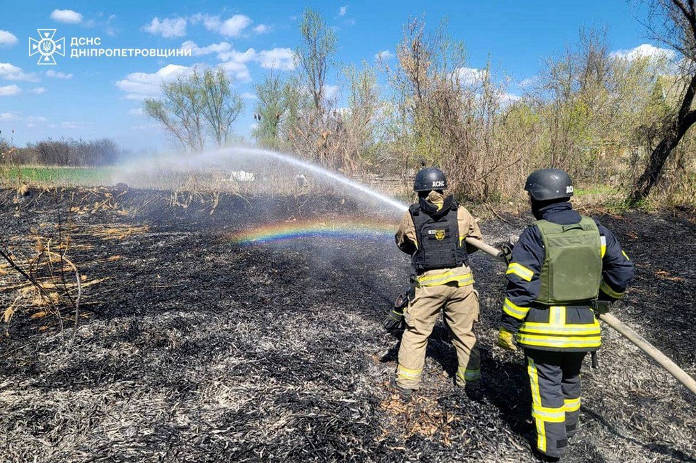 у Нікополі 4 у Нікополі 4