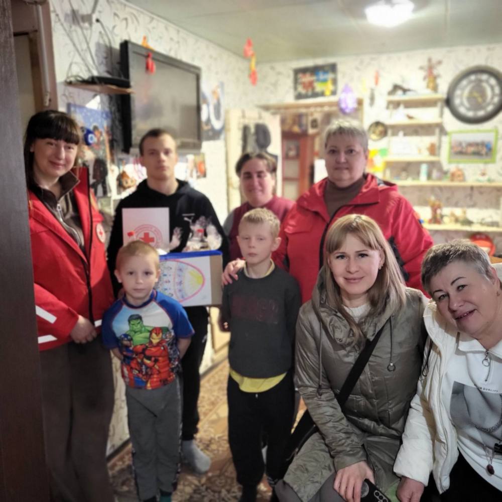 у Нікополі 4 у Нікополі 4