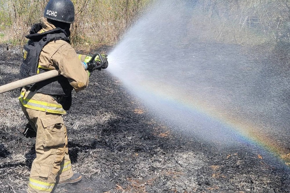 у Нікополі 5