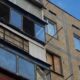 у Нікополі 5
