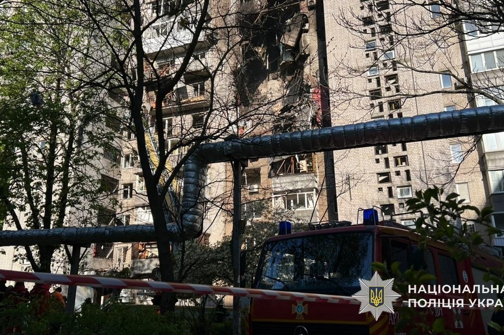 у Нікополі 6