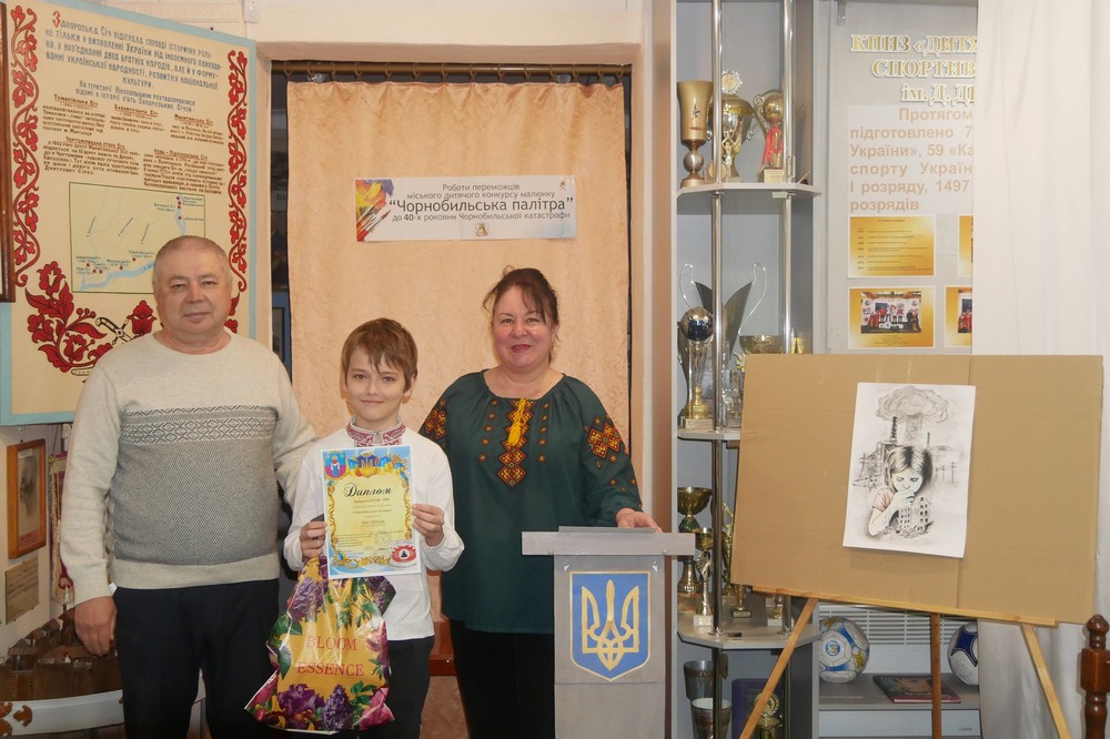 у Покрові 10