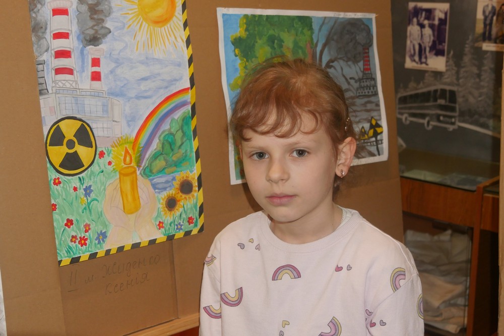 у Покрові 11