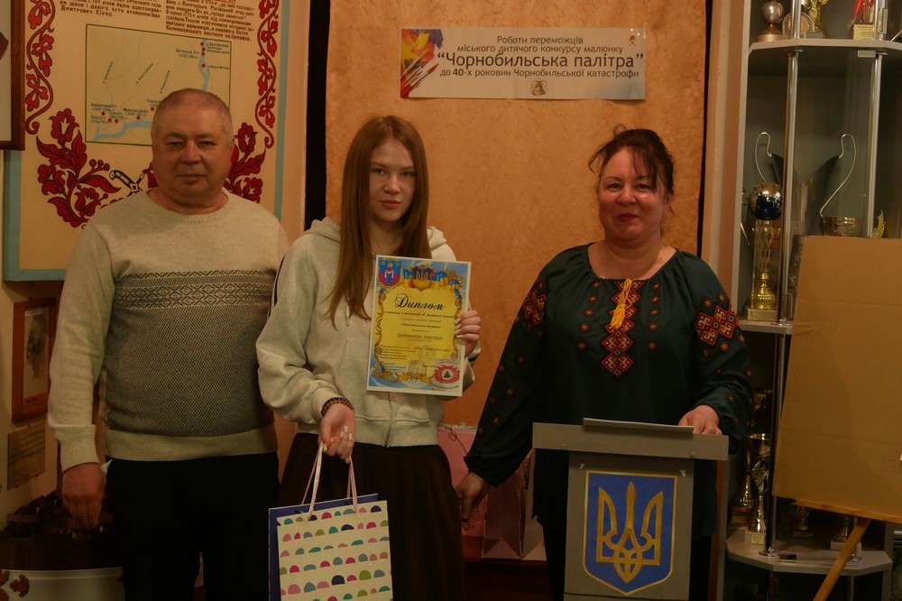 у Покрові 12