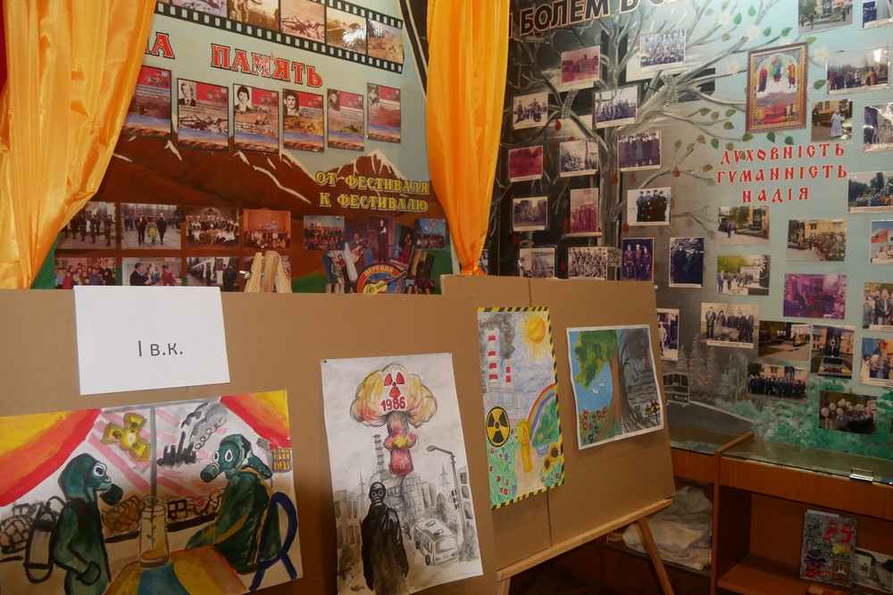 у Покрові 13