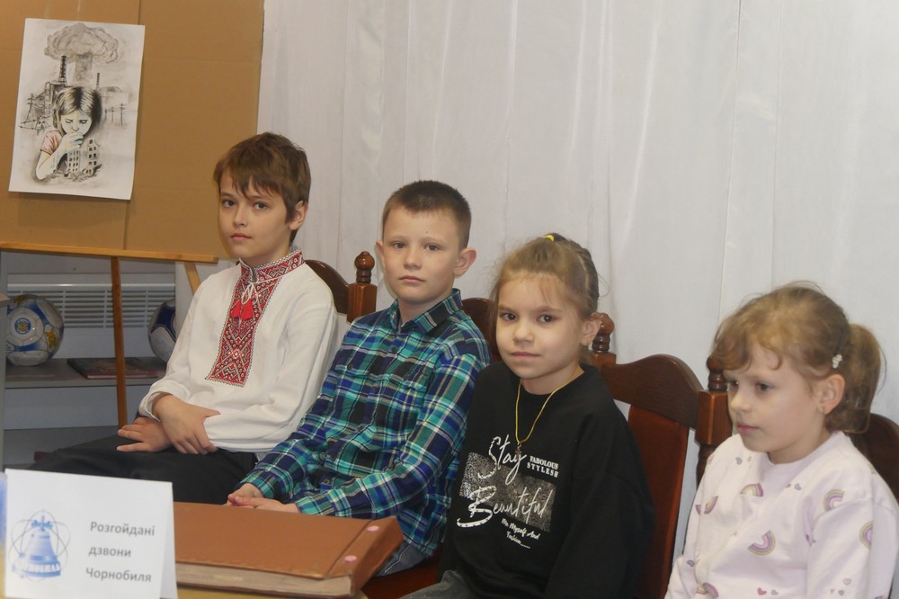 у Покрові 15