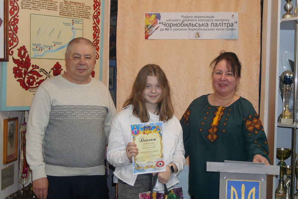 у Покрові 16