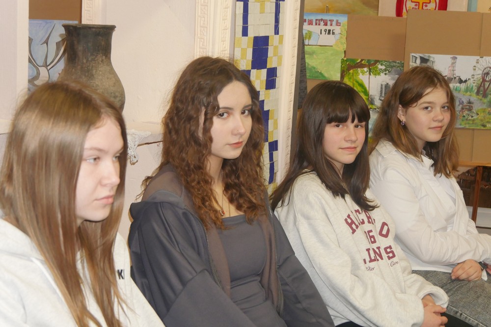 у Покрові 17