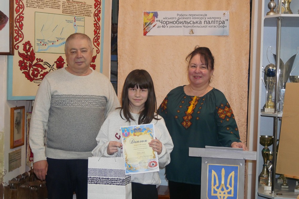 у Покрові 20