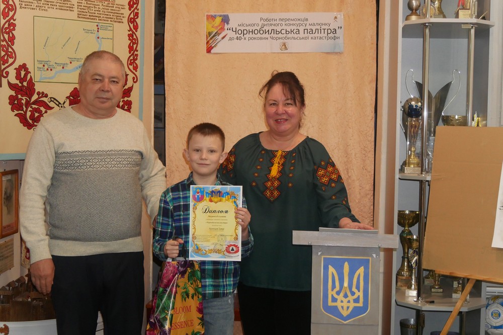 у Покрові 22