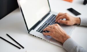 у нікополі 2