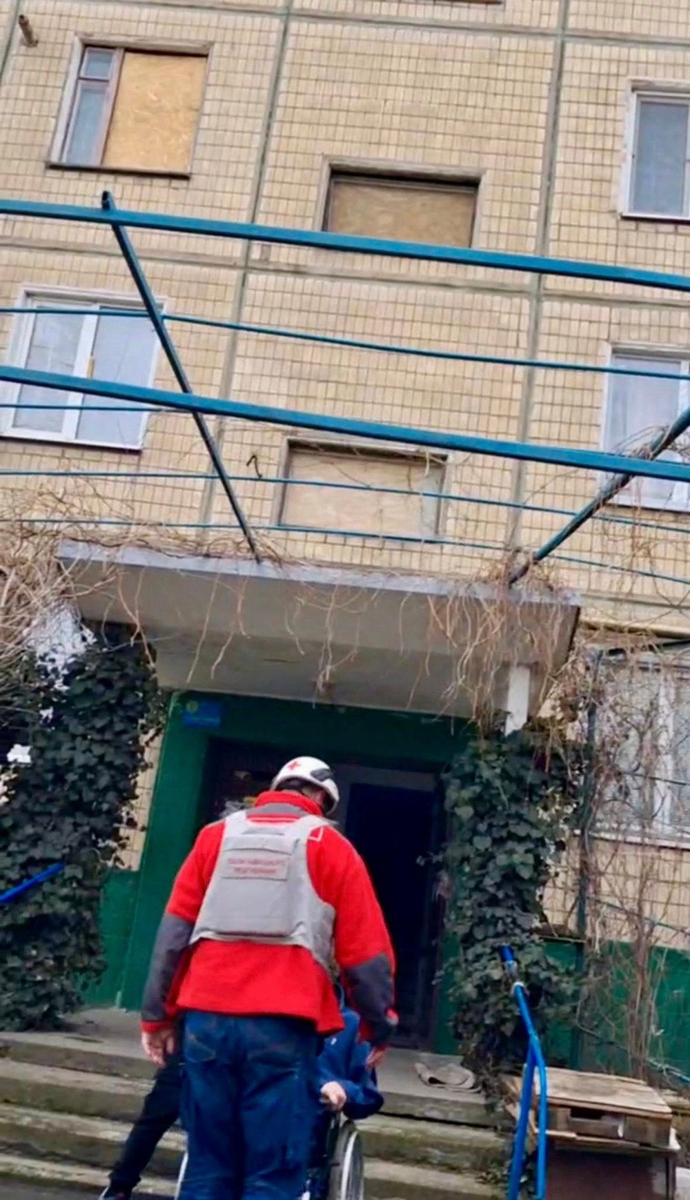 у нікополі 2