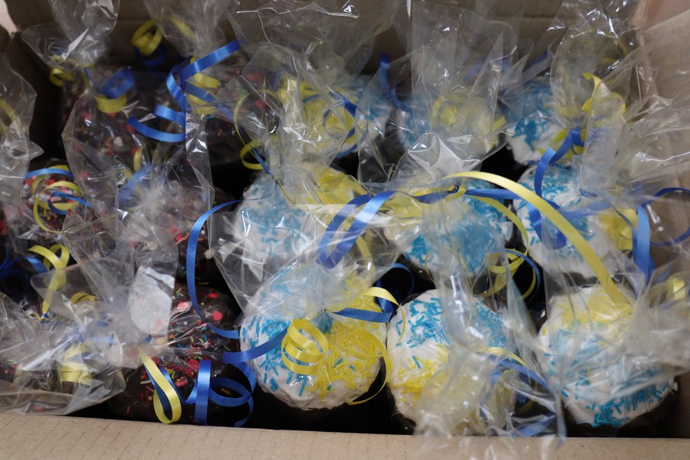 у покрові діти (1) у покрові діти (1)