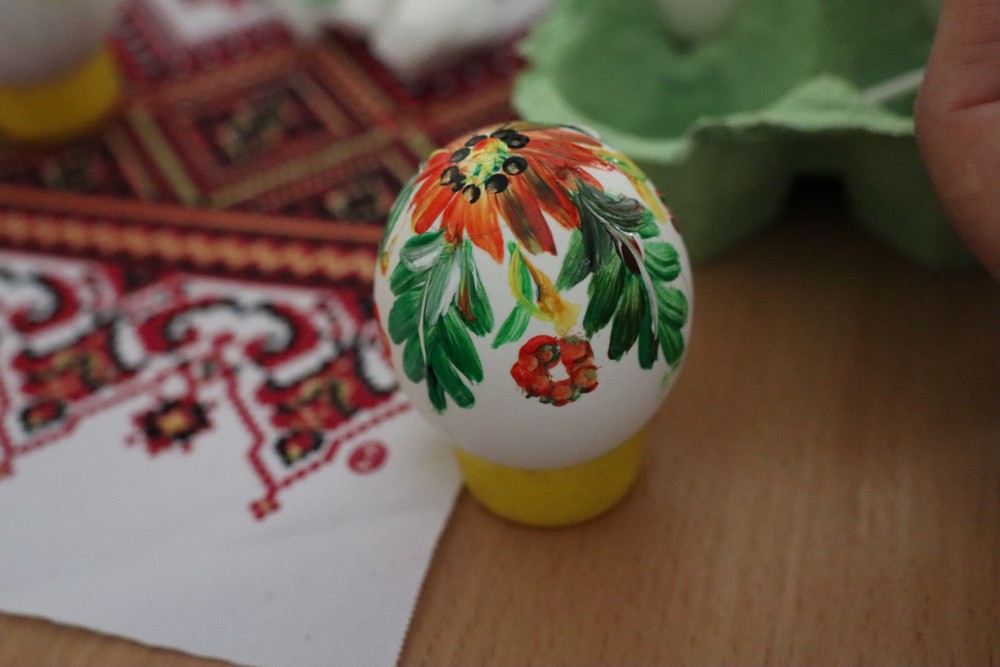 у покрові діти (10) у покрові діти (10)