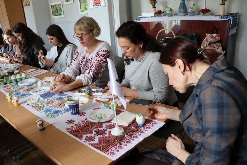 у покрові діти (11) у покрові діти (11)