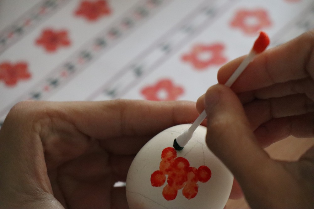 у покрові діти (2) у покрові діти (2)