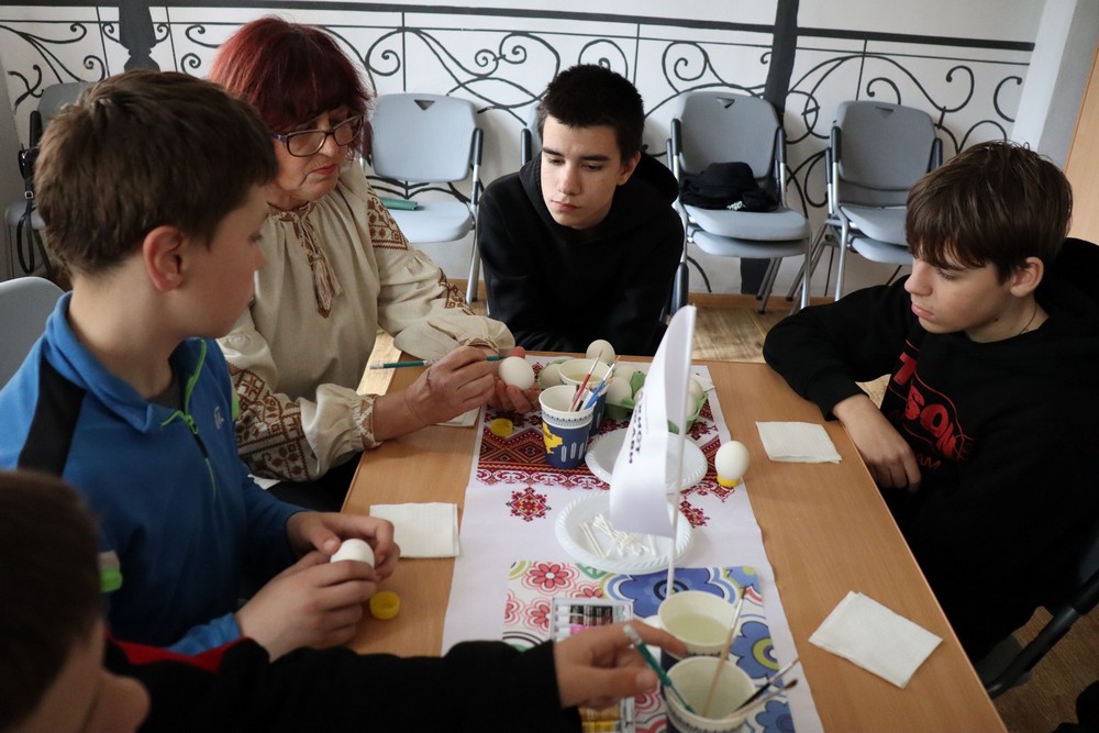 у покрові діти (3) у покрові діти (3)