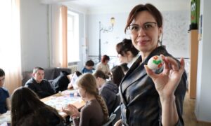 у покрові діти (4)