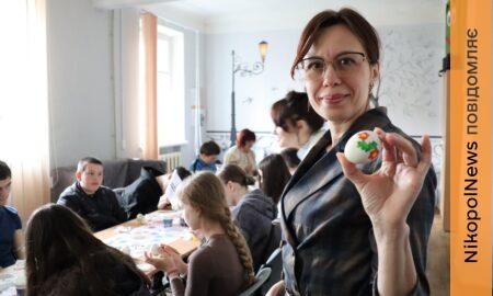 у покрові діти (4)