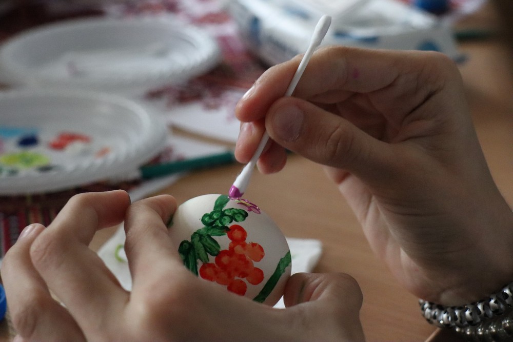 у покрові діти (5) у покрові діти (5)